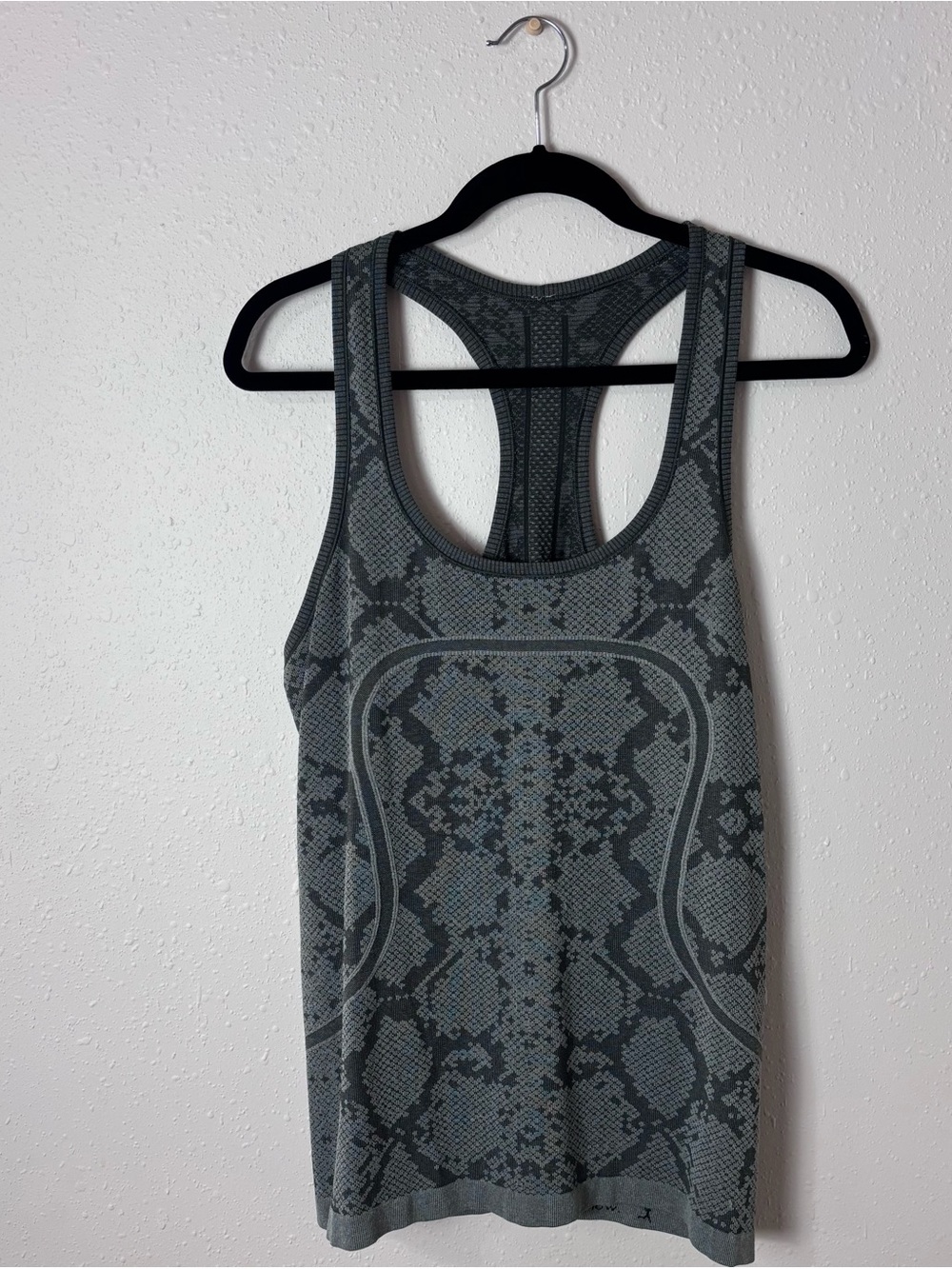 Lululemon Swiftly Tech Racerback Size 12